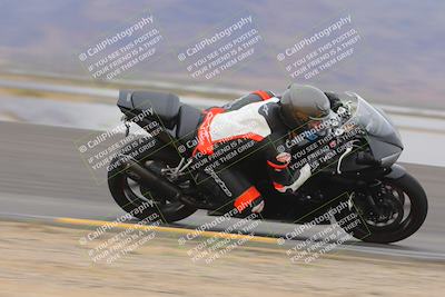 media/Jan-14-2023-SoCal Trackdays (Sat) [[497694156f]]/Turn 11 Inside (950am)/